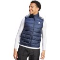 Kamizelka adidas Essentials 3-Stripes Light Down M IK3210 M