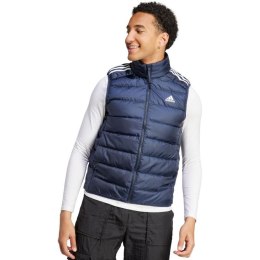 Kamizelka adidas Essentials 3-Stripes Light Down M IK3210 M