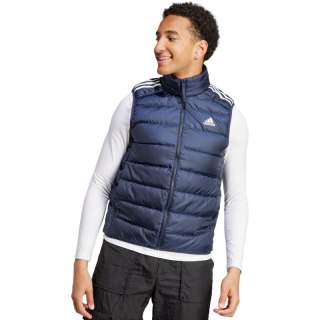 Kamizelka adidas Essentials 3-Stripes Light Down M IK3210 M