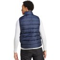 Kamizelka adidas Essentials 3-Stripes Light Down M IK3210 M