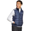 Kamizelka adidas Essentials 3-Stripes Light Down M IK3210 M
