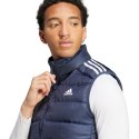 Kamizelka adidas Essentials 3-Stripes Light Down M IK3210 M