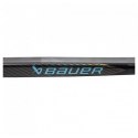 Kij kompozytowy Bauer Nexus Tracer Jr 1063745 020