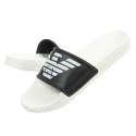 Klapki Emporio Armani M XVPS04D 850 42 Klapki Emporio Armani M XVPS04D 850 42