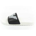 Klapki Emporio Armani M XVPS04D 850 42 Klapki Emporio Armani M XVPS04D 850 42
