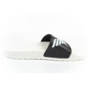 Klapki Emporio Armani M XVPS04D 850 42 Klapki Emporio Armani M XVPS04D 850 42