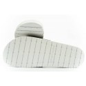 Klapki Emporio Armani M XVPS04D 850 42 Klapki Emporio Armani M XVPS04D 850 42