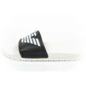 Klapki Emporio Armani M XVPS04D 850 42 Klapki Emporio Armani M XVPS04D 850 42