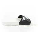 Klapki Emporio Armani M XVPS04D 850 42 Klapki Emporio Armani M XVPS04D 850 42