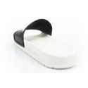 Klapki Emporio Armani M XVPS04D 850 42 Klapki Emporio Armani M XVPS04D 850 42