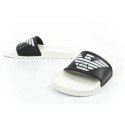 Klapki Emporio Armani M XVPS04D 850 42 Klapki Emporio Armani M XVPS04D 850 42
