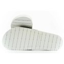 Klapki Emporio Armani M XVPS04D 850 42 Klapki Emporio Armani M XVPS04D 850 42