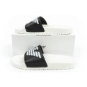 Klapki Emporio Armani M XVPS04D 850 42 Klapki Emporio Armani M XVPS04D 850 42