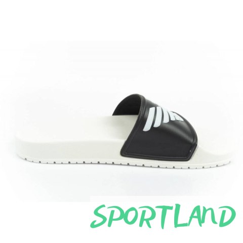 Klapki Emporio Armani M XVPS04D 850 44 Klapki Emporio Armani M XVPS04D 850 44