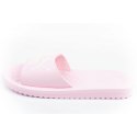 Klapki Puma Purecat W 36026 216 37 Klapki Puma Purecat W 36026 216 37