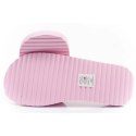 Klapki Puma Purecat W 36026 216 37 Klapki Puma Purecat W 36026 216 37