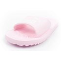 Klapki Puma Purecat W 36026 216 38 Klapki Puma Purecat W 36026 216 38