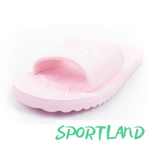 Klapki Puma Purecat W 36026 216 38 Klapki Puma Purecat W 36026 216 38