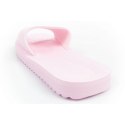 Klapki Puma Purecat W 36026 216 38 Klapki Puma Purecat W 36026 216 38