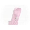 Klapki Puma Purecat W 36026 216 38 Klapki Puma Purecat W 36026 216 38