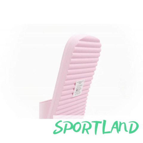 Klapki Puma Purecat W 36026 216 38 Klapki Puma Purecat W 36026 216 38