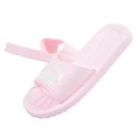 Klapki Puma Purecat W 36026 216 38 Klapki Puma Purecat W 36026 216 38