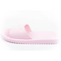 Klapki Puma Purecat W 36026 216 38 Klapki Puma Purecat W 36026 216 38
