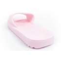 Klapki Puma Purecat W 36026 216 38 Klapki Puma Purecat W 36026 216 38