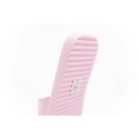 Klapki Puma Purecat W 36026 216 38 Klapki Puma Purecat W 36026 216 38