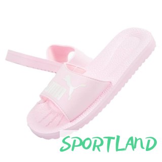 Klapki Puma Purecat W 36026 216 40.5