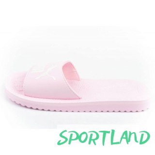 Klapki Puma Purecat W 36026 216 40.5