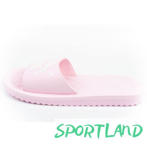 Klapki Puma Purecat W 36026 216 40.5 Klapki Puma Purecat W 36026 216 40.5