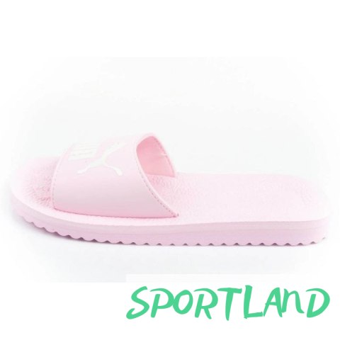 Klapki Puma Purecat W 36026 216 40.5 Klapki Puma Purecat W 36026 216 40.5