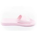 Klapki Puma Purecat W 36026 216 40.5