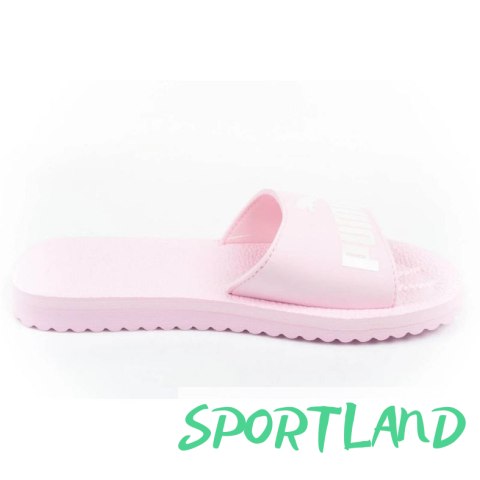 Klapki Puma Purecat W 36026 216 40.5 Klapki Puma Purecat W 36026 216 40.5