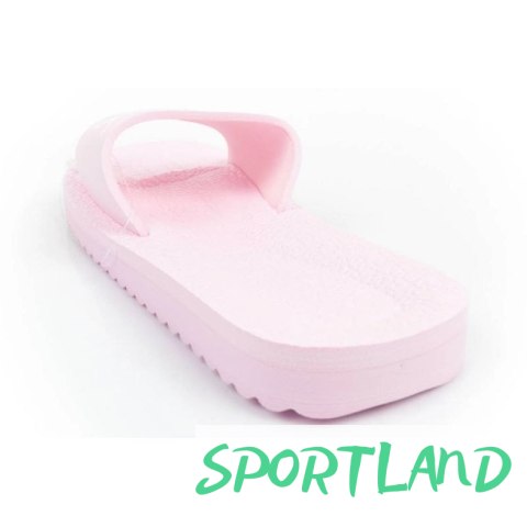 Klapki Puma Purecat W 36026 216 40.5 Klapki Puma Purecat W 36026 216 40.5