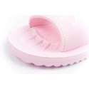 Klapki Puma Purecat W 36026 216 40.5
