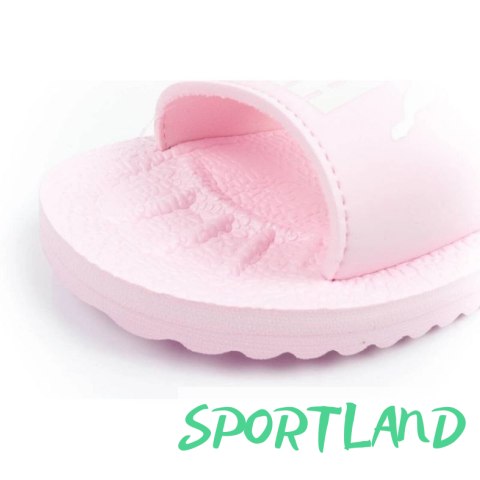Klapki Puma Purecat W 36026 216 40.5 Klapki Puma Purecat W 36026 216 40.5