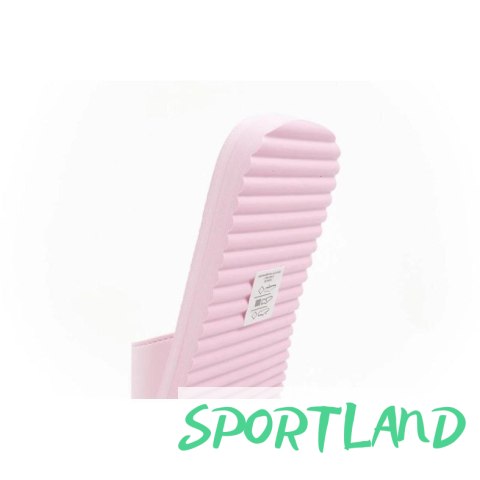 Klapki Puma Purecat W 36026 216 40.5 Klapki Puma Purecat W 36026 216 40.5
