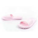 Klapki Puma Purecat W 36026 216 40.5