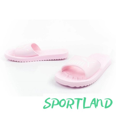 Klapki Puma Purecat W 36026 216 40.5 Klapki Puma Purecat W 36026 216 40.5