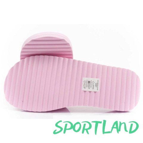 Klapki Puma Purecat W 36026 216 40.5 Klapki Puma Purecat W 36026 216 40.5