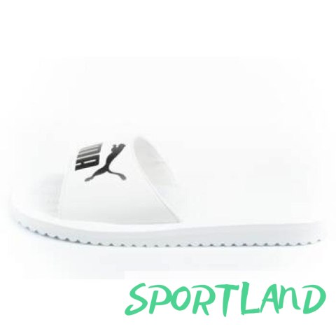 Klapki Puma Purecat W 36026 217 40.5 Klapki Puma Purecat W 36026 217 40.5