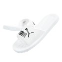 Klapki Puma Purecat W 36026 217 40.5