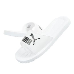 Klapki Puma Purecat W 36026 217 40.5