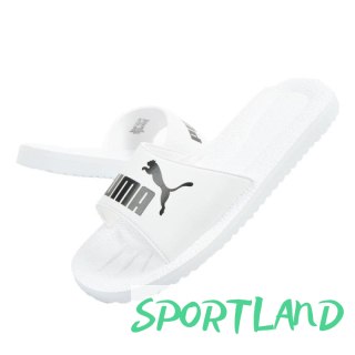 Klapki Puma Purecat W 36026 217 40.5