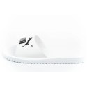 Klapki Puma Purecat W 36026 217 40.5