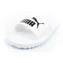 Klapki Puma Purecat W 36026 217 40.5