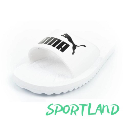 Klapki Puma Purecat W 36026 217 40.5 Klapki Puma Purecat W 36026 217 40.5
