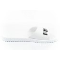 Klapki Puma Purecat W 36026 217 40.5